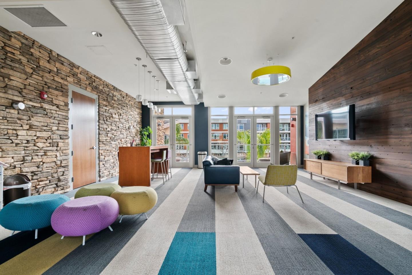 5951 Sunstone Drive 311