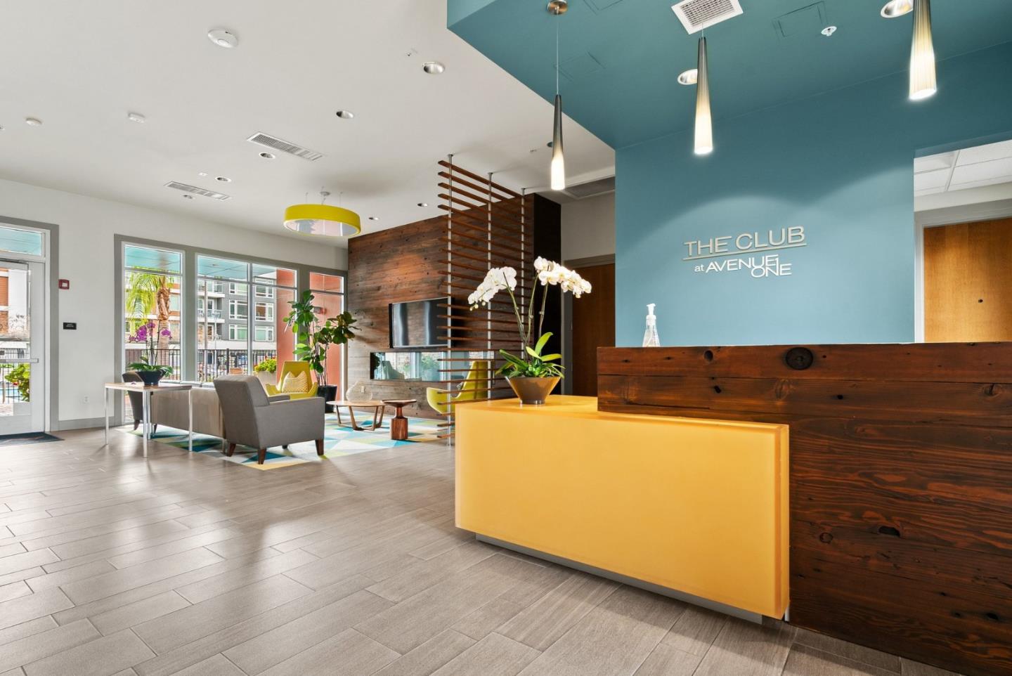 5951 Sunstone Drive 311