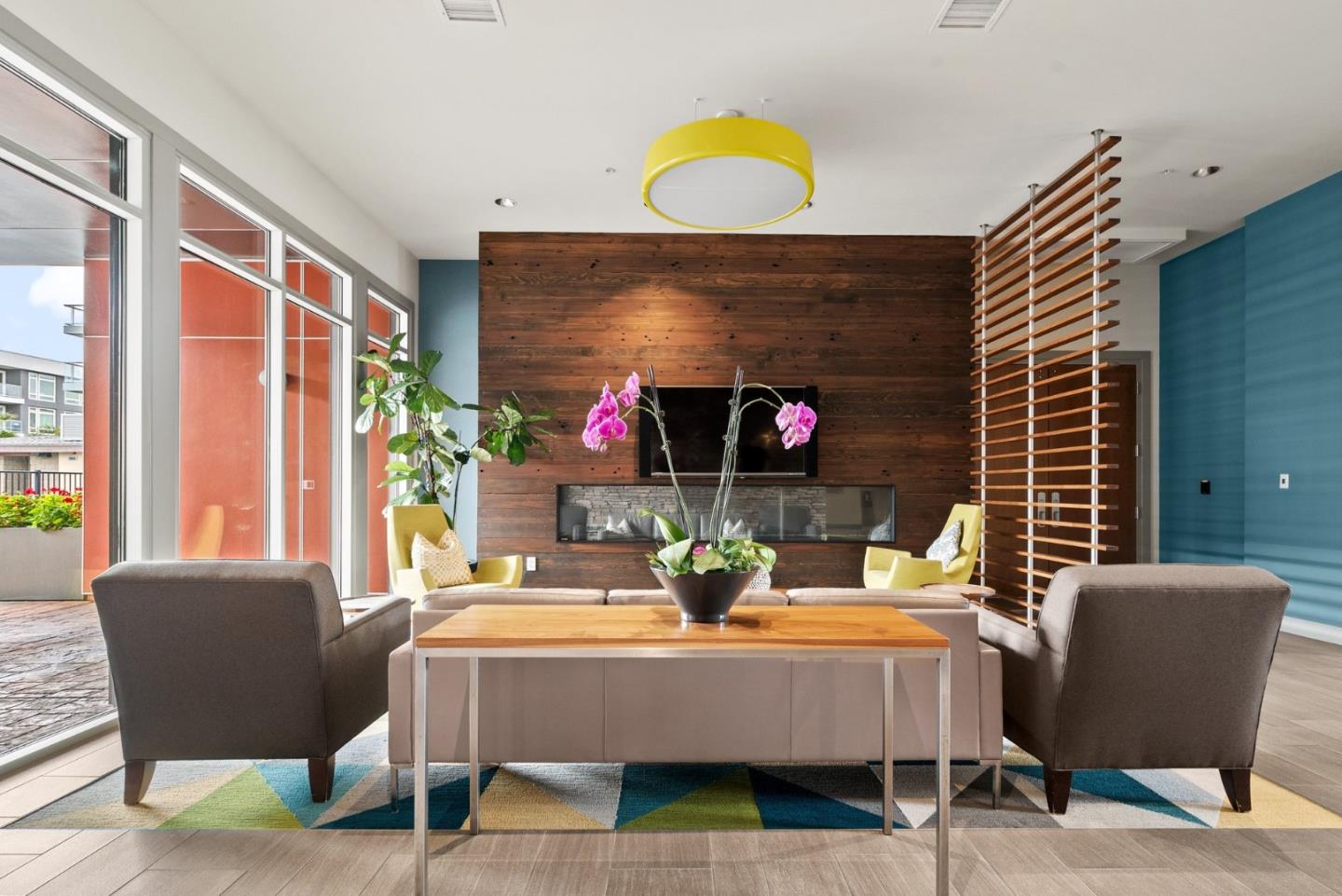 5951 Sunstone Drive 311