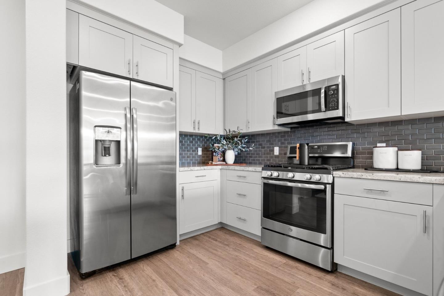 5951 Sunstone Drive 311