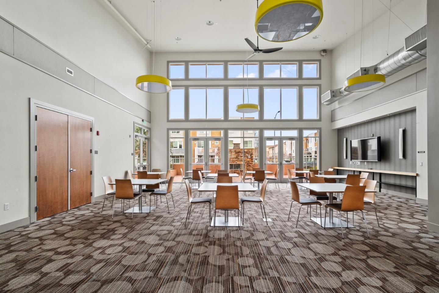 5951 Sunstone Drive 311