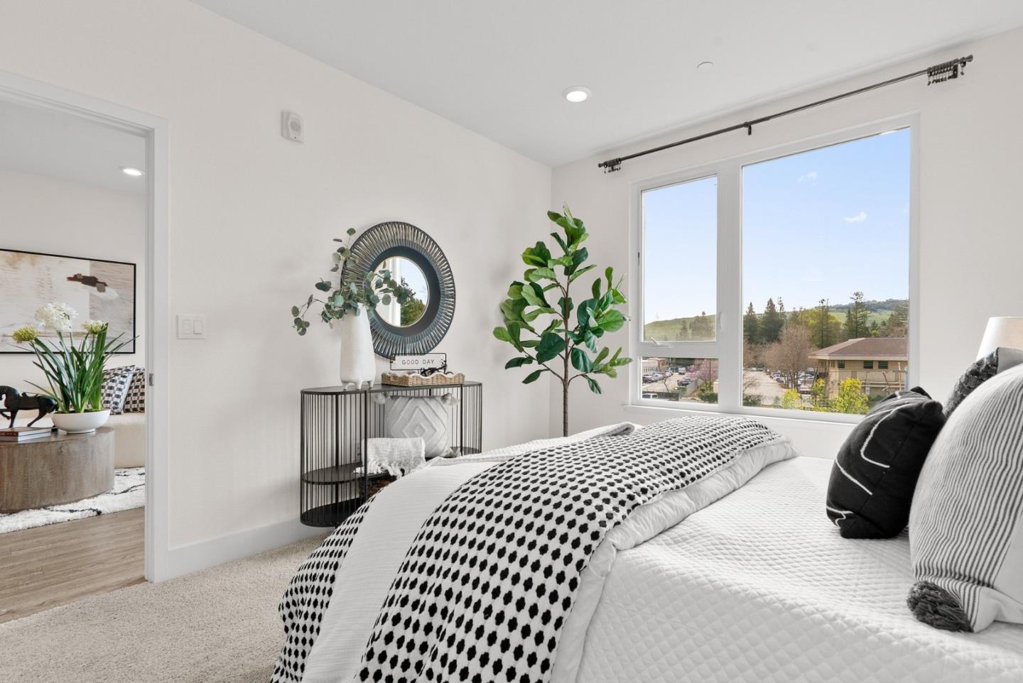 5951 Sunstone Drive 311