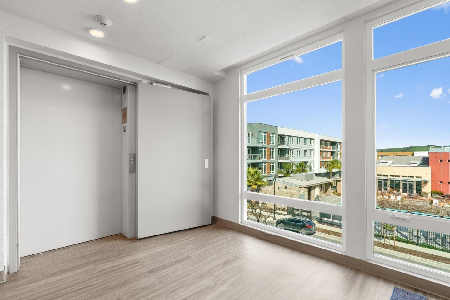 5951 Sunstone Drive 311