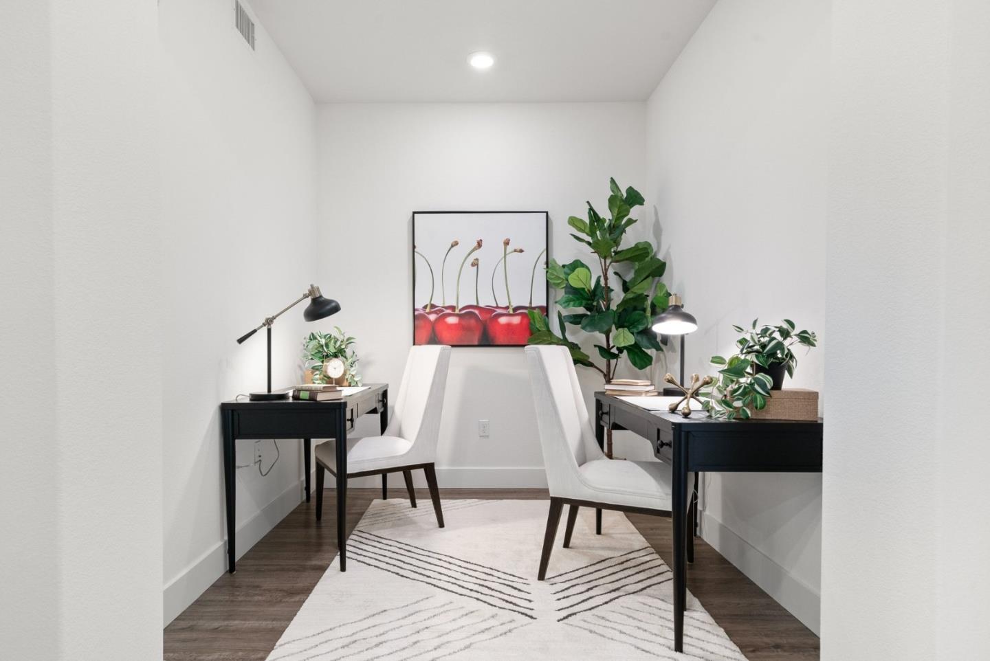 5951 Sunstone Drive 311