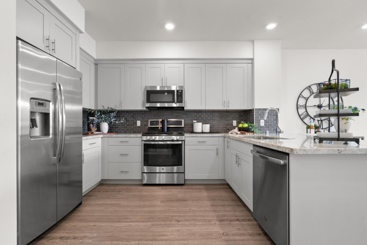 5951 Sunstone Drive 311