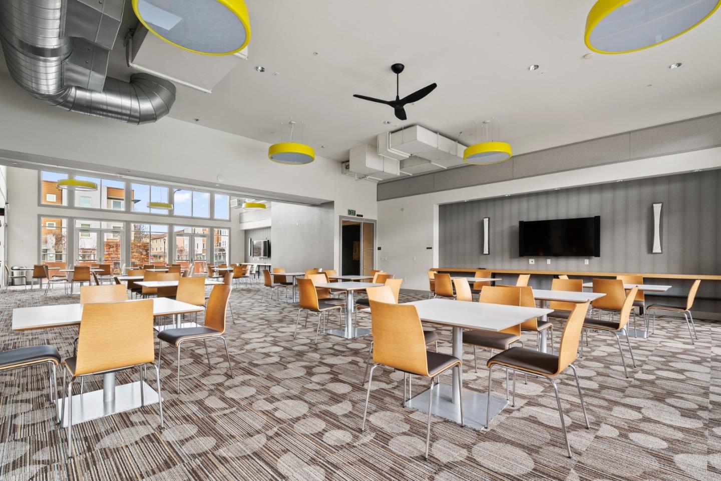 5951 Sunstone Drive 311