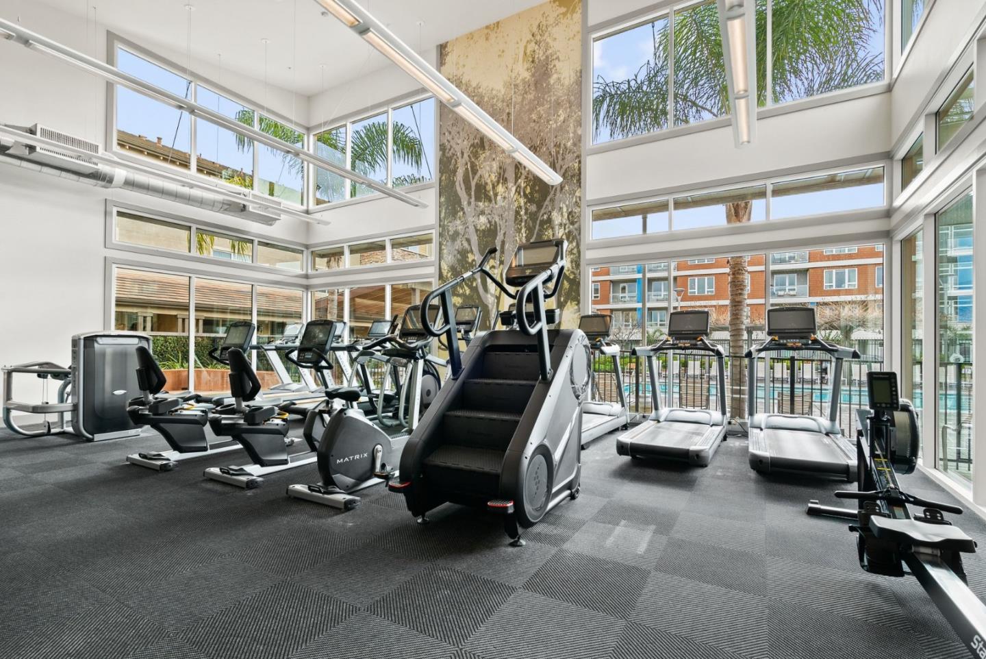 5951 Sunstone Drive 311