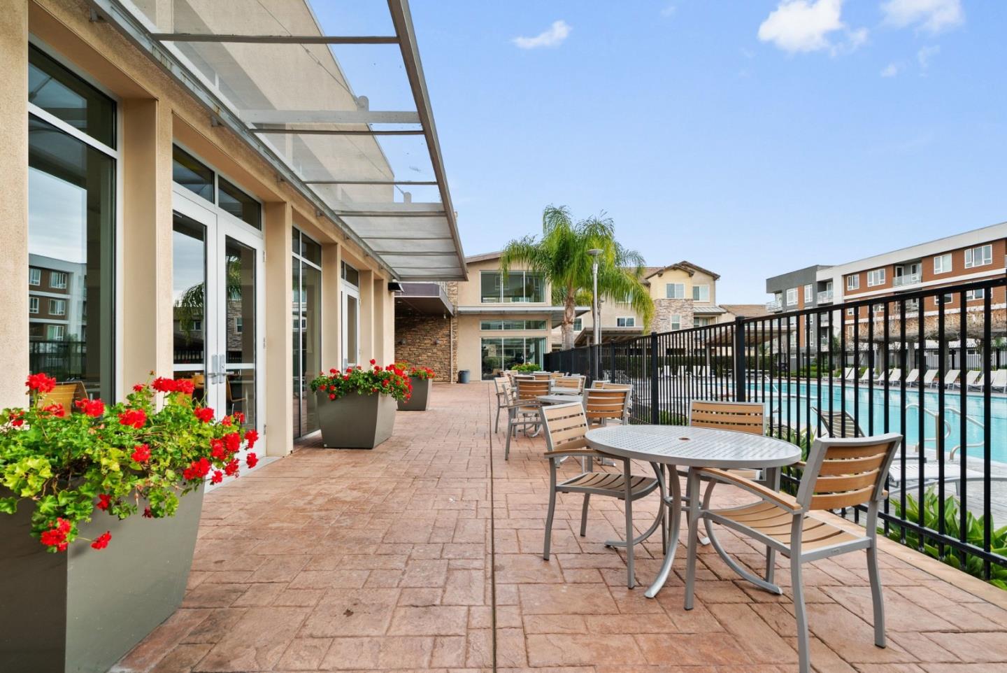 5951 Sunstone Drive 311