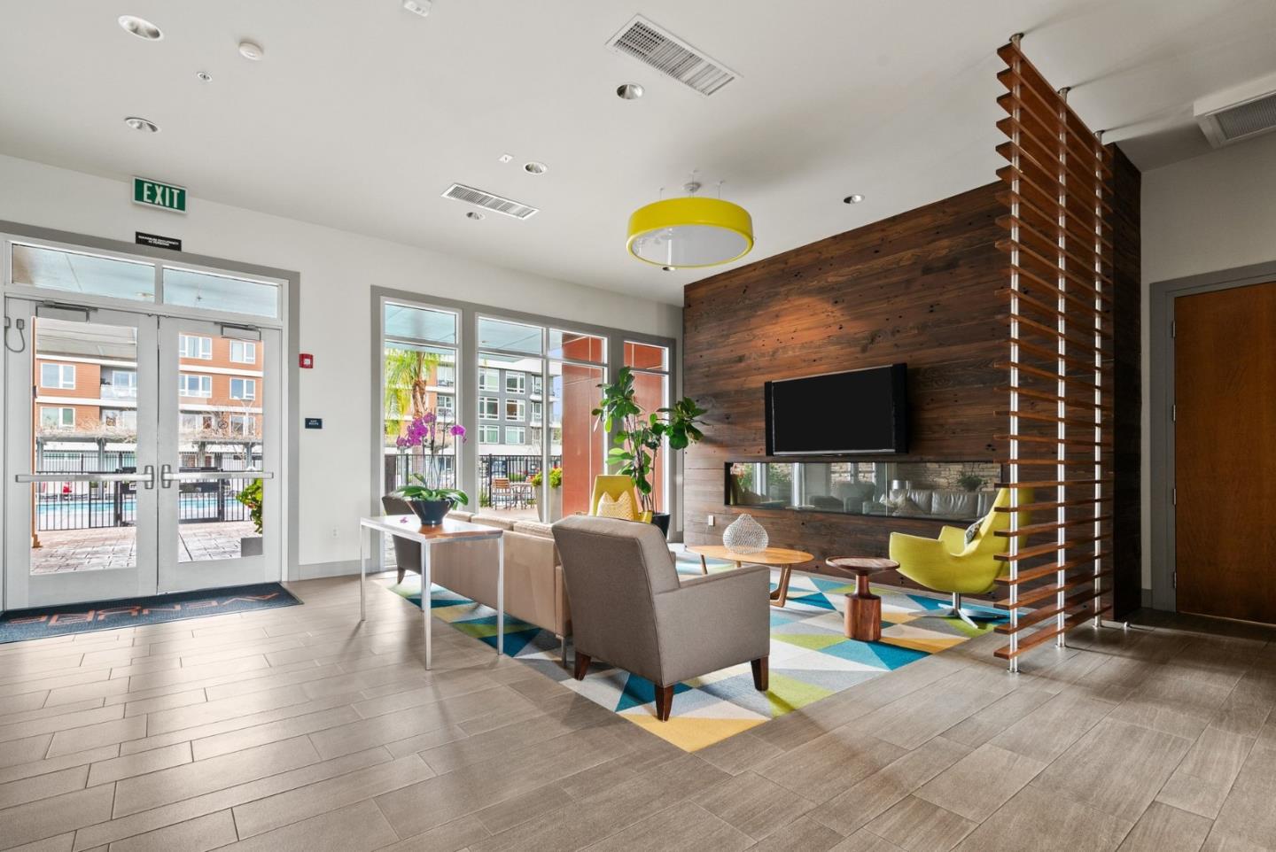 5951 Sunstone Drive 311