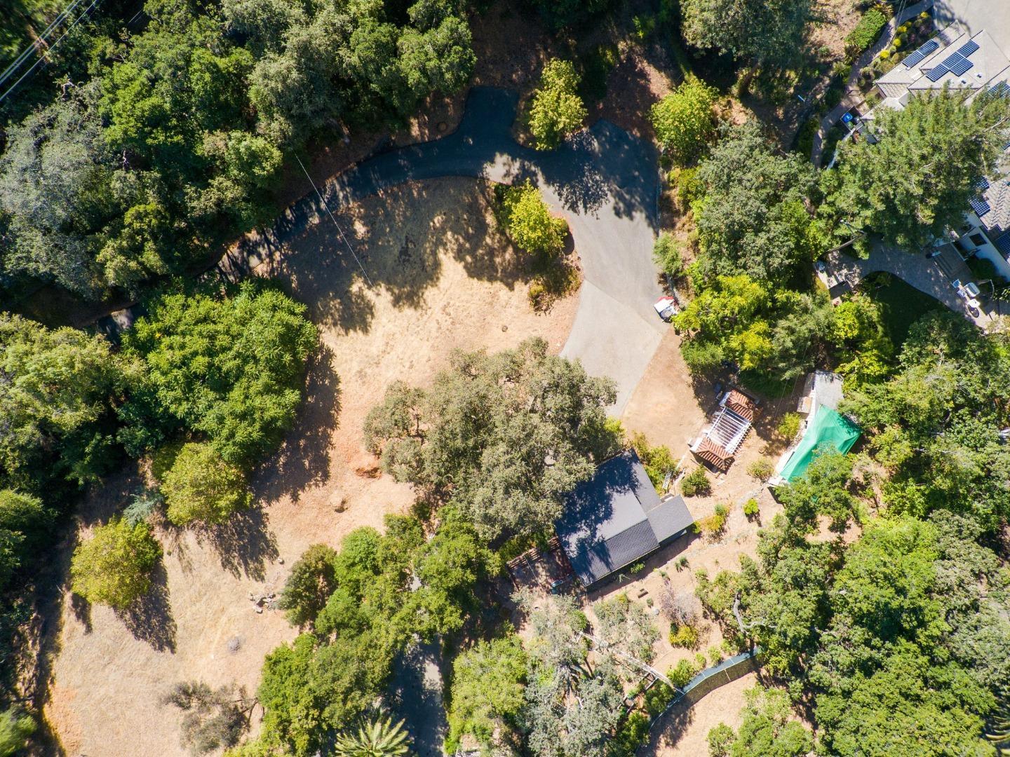 70 Reservoir RD