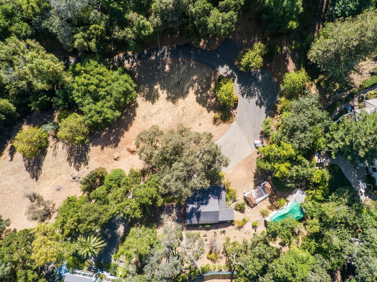 70 Reservoir RD