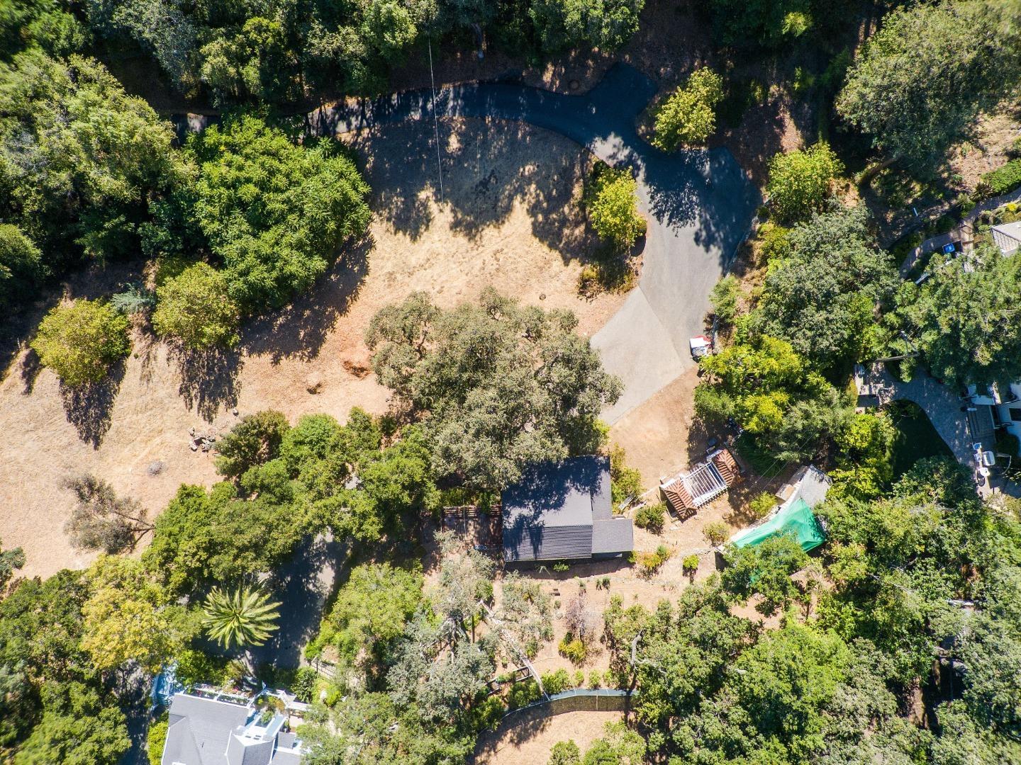 70 Reservoir RD