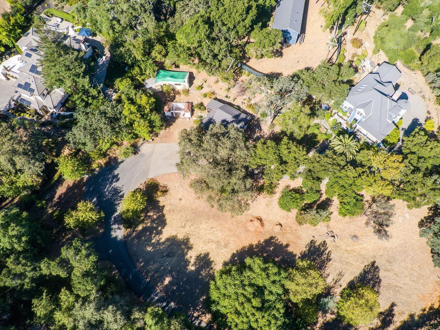 70 Reservoir RD