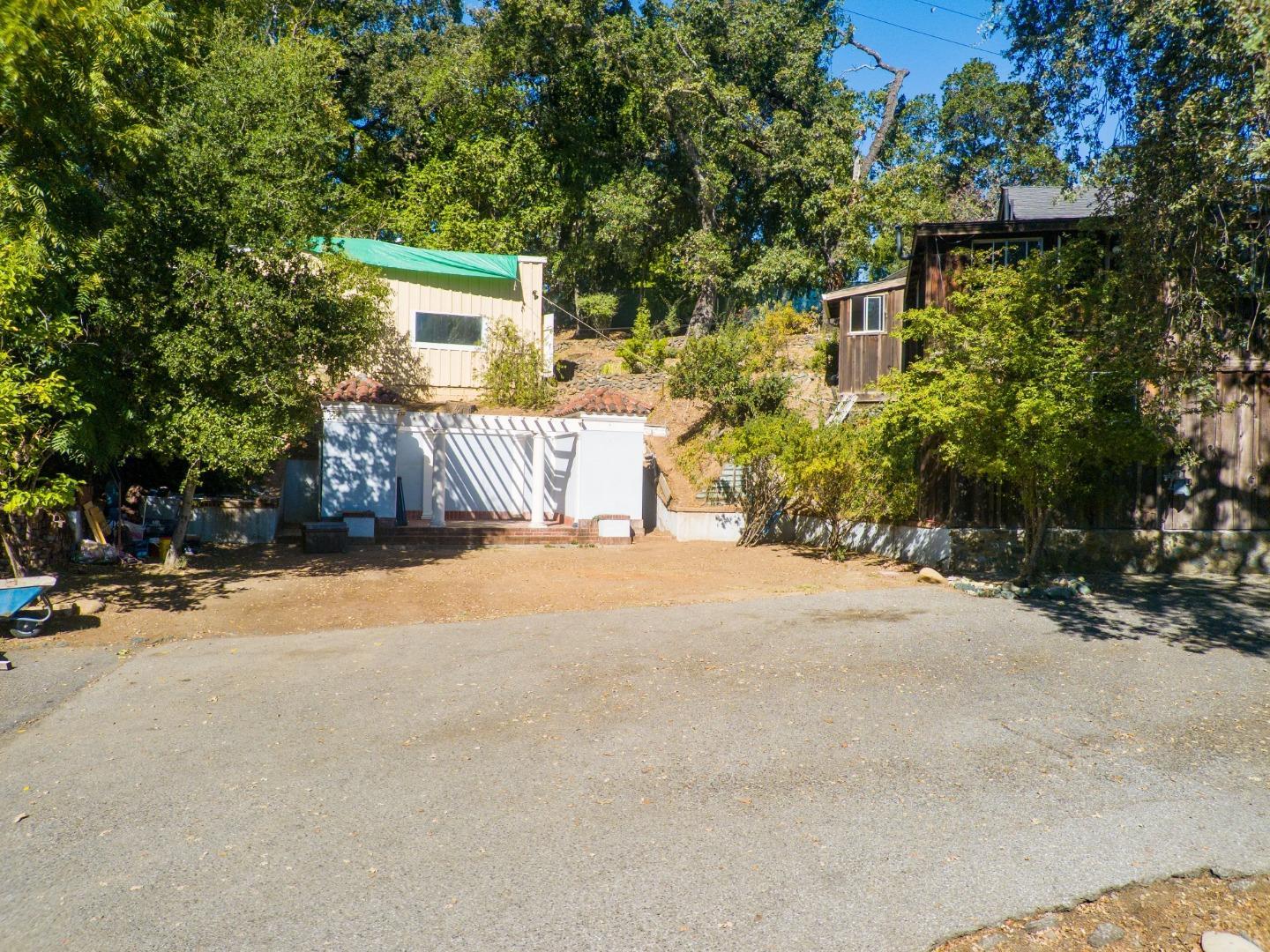 70 Reservoir RD