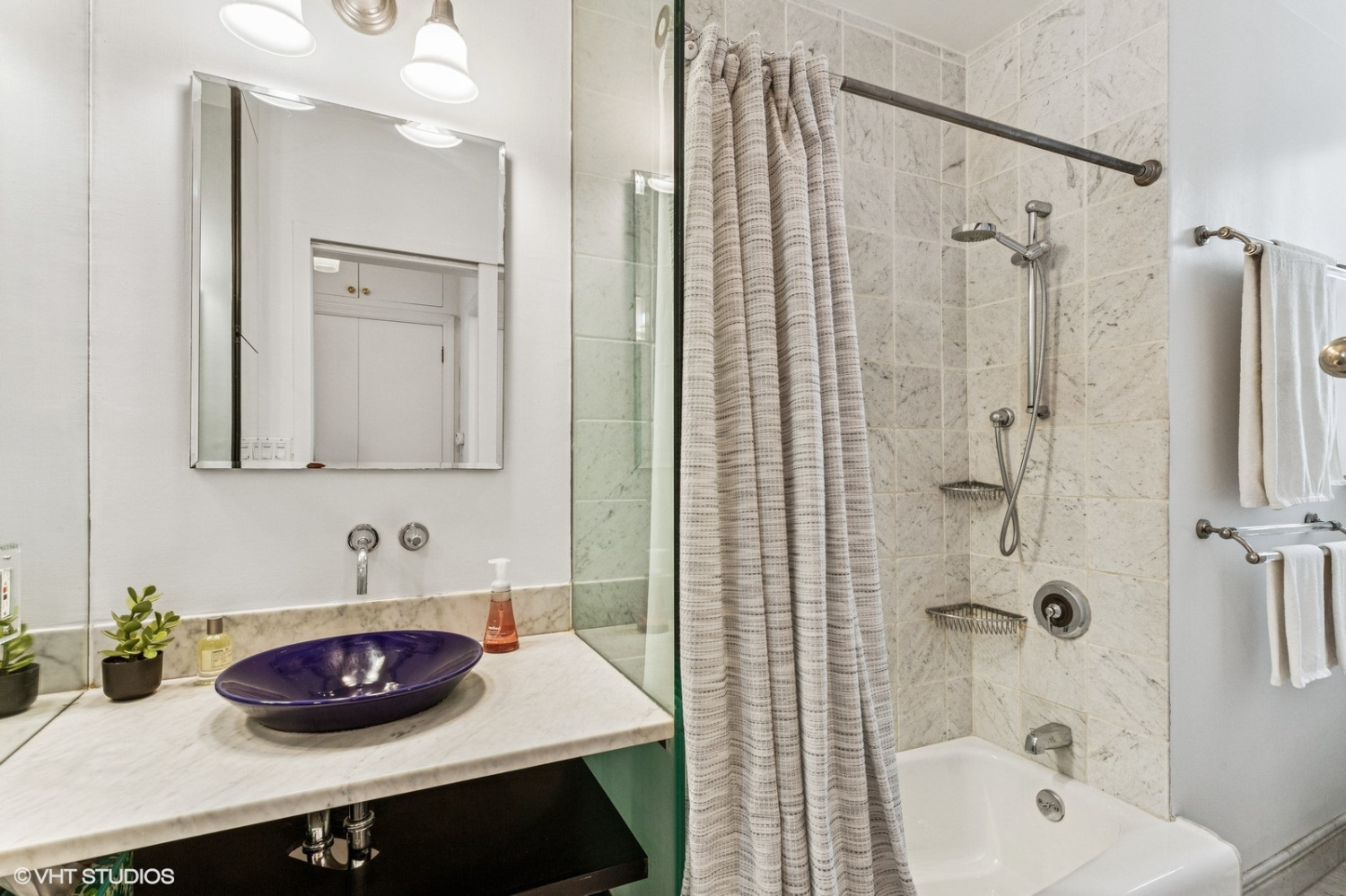 27 W 55TH Street 71