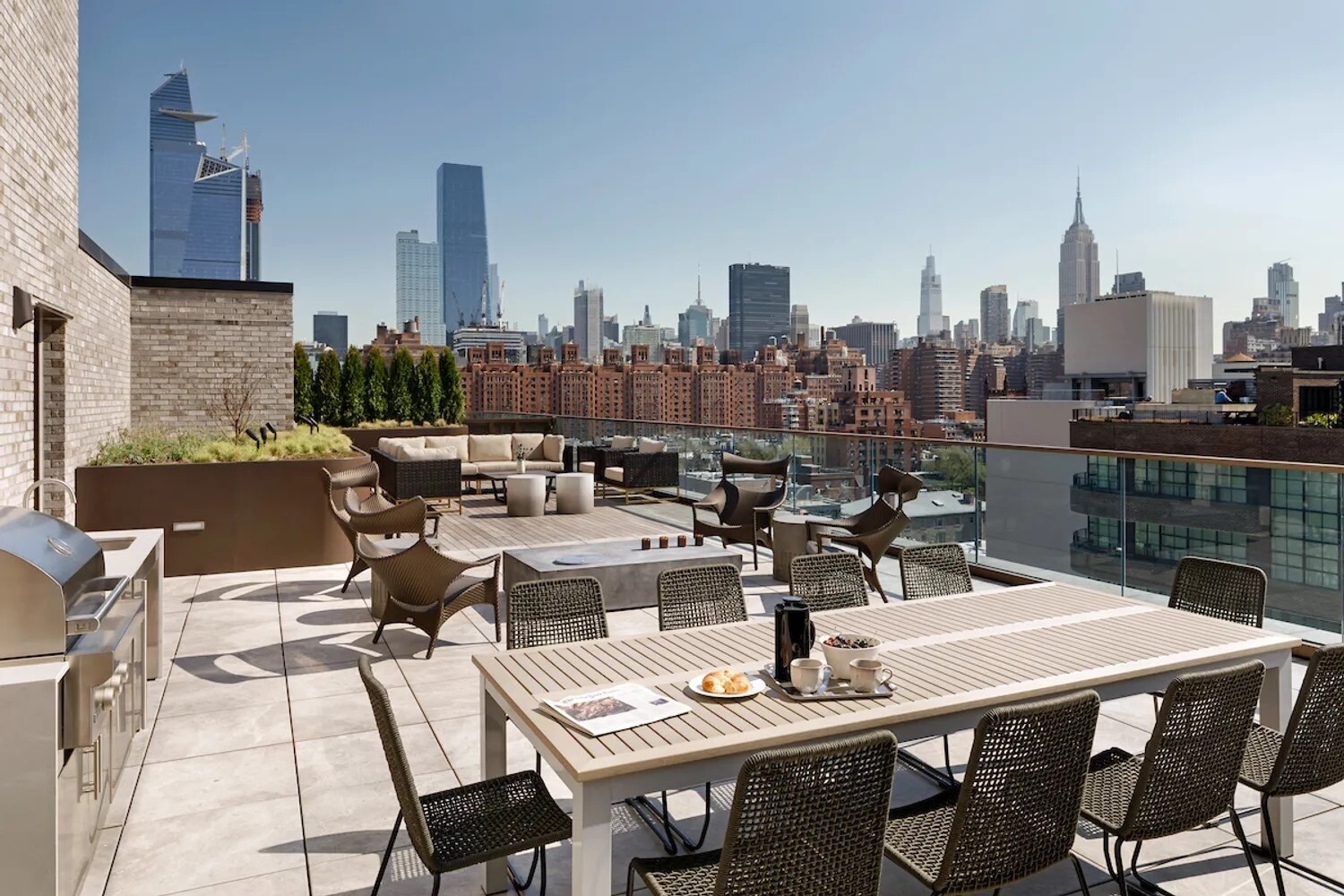 515 W 18TH Street 902