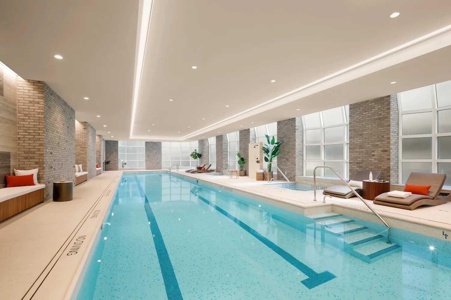 515 W 18TH Street 902