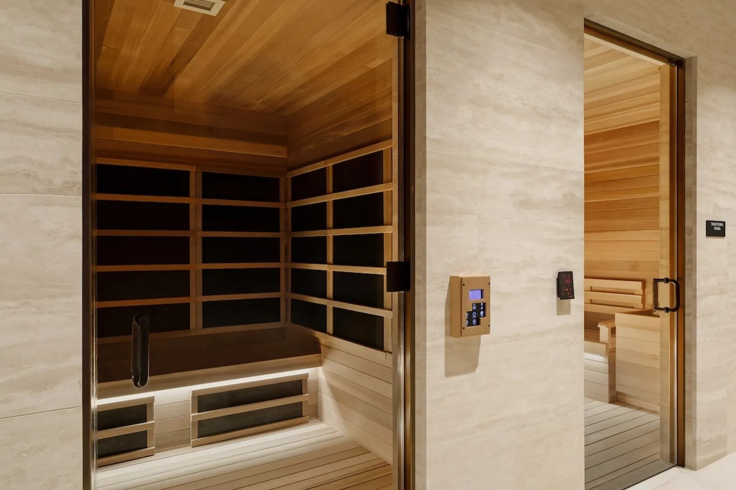 515 W 18TH Street 902