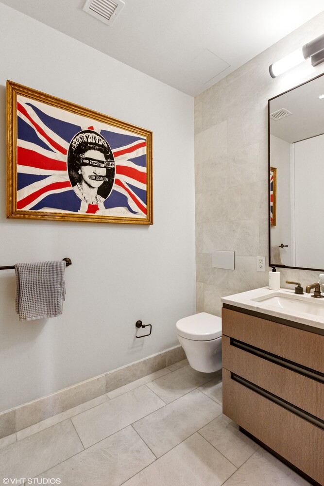 515 W 18TH Street 902