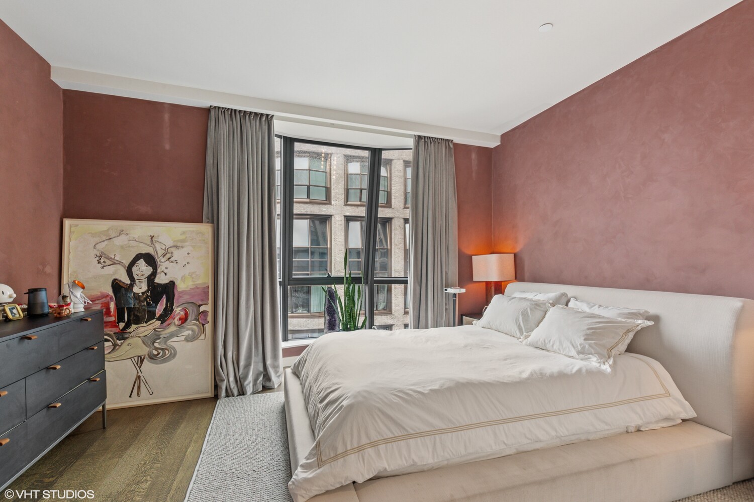 515 W 18TH Street 902