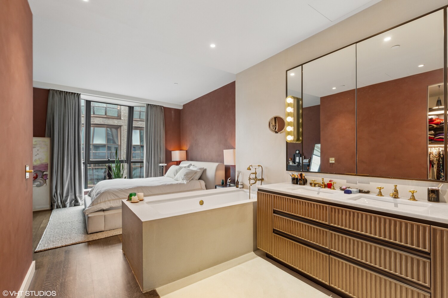 515 W 18TH Street 902