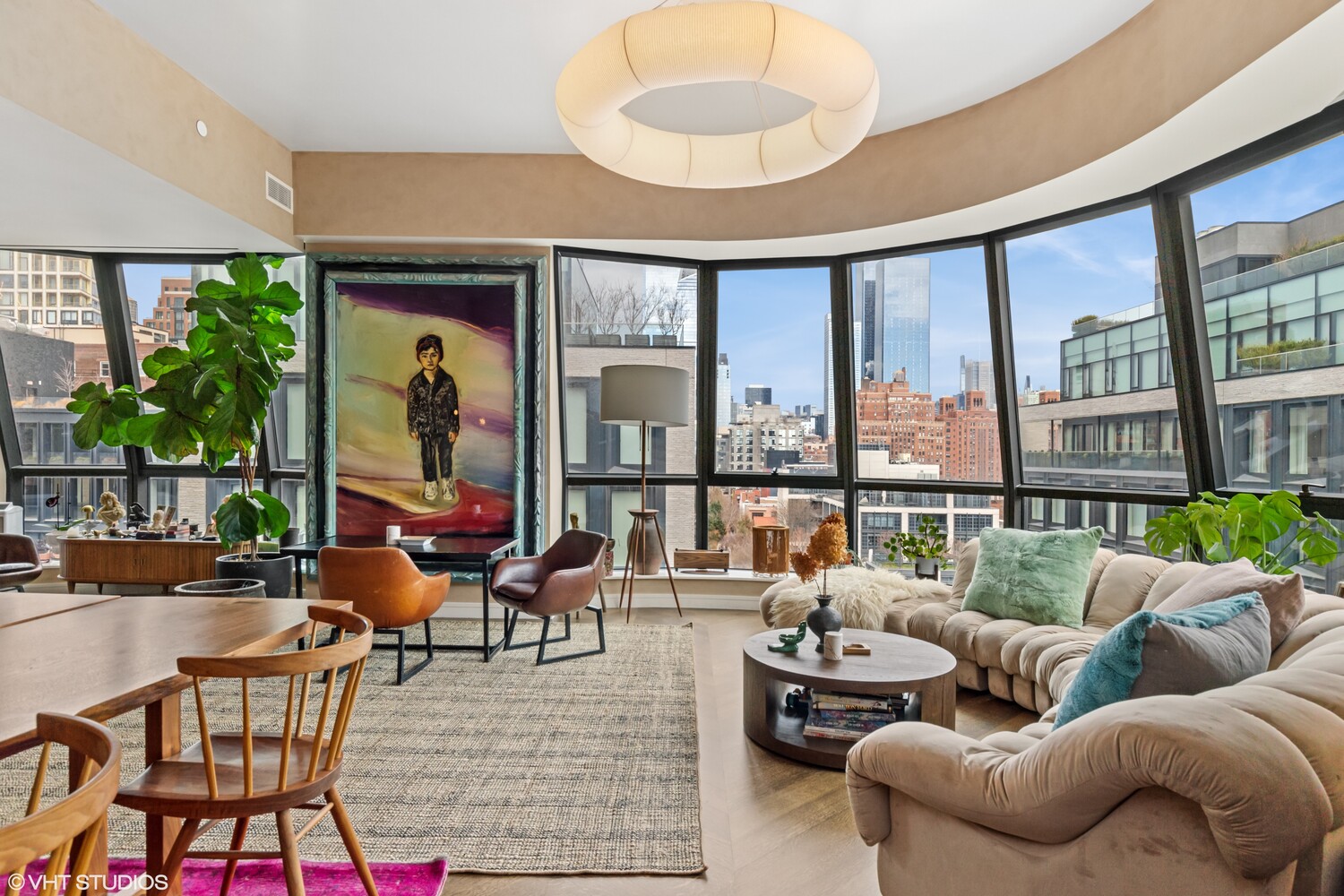 515 W 18TH Street 902