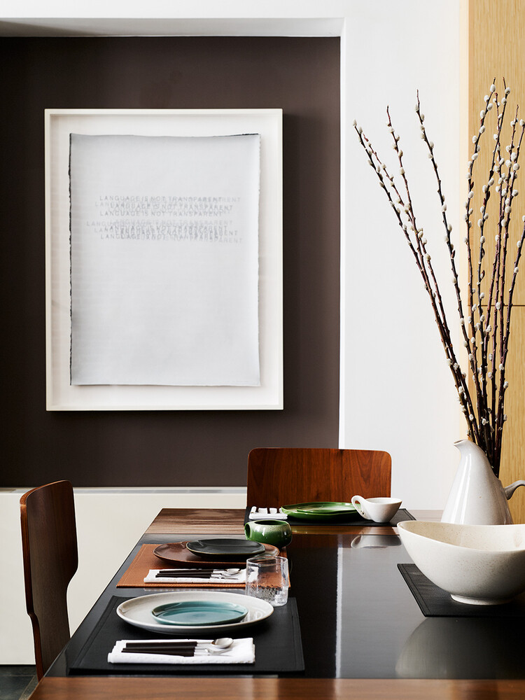 28 OLD FULTON Street THE