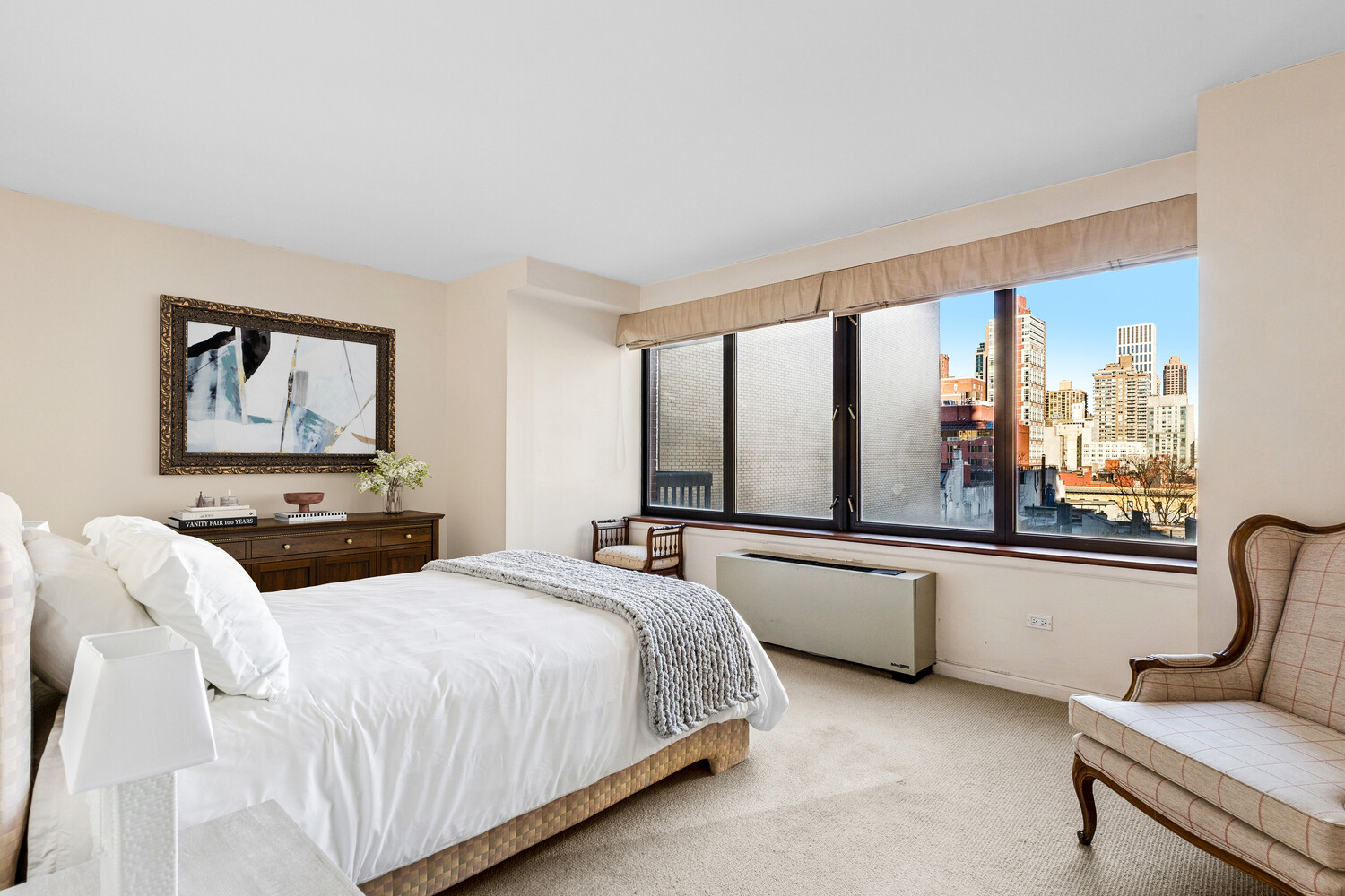 422 E 72ND Street 7E