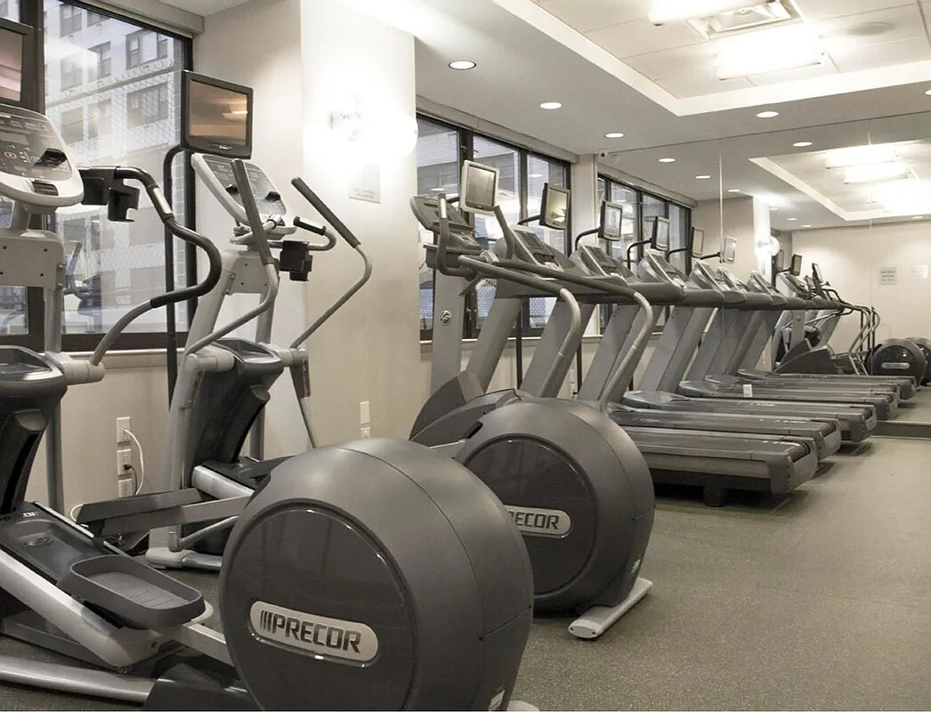 422 E 72ND Street 7E