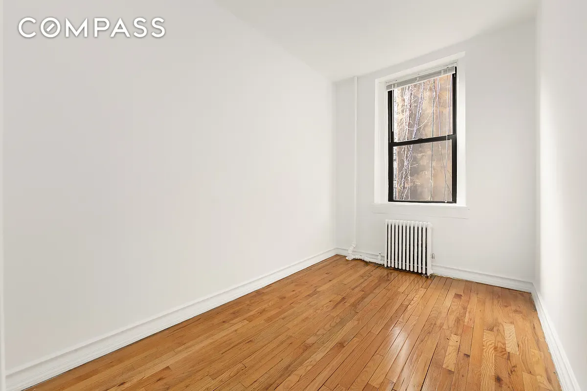 149 Sullivan Street 2B