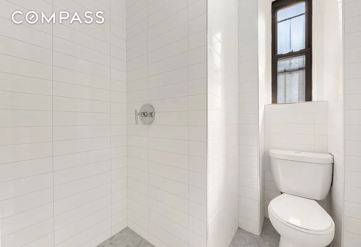 149 Sullivan Street 2B