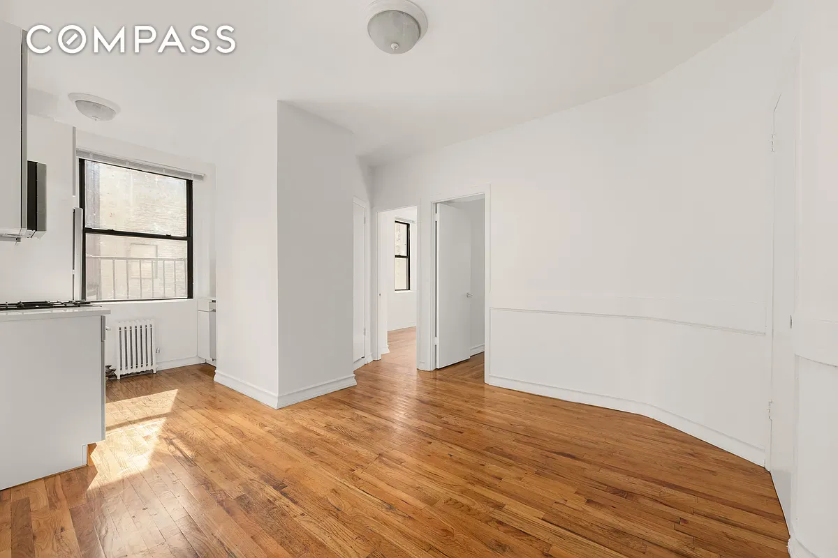 149 Sullivan Street 2B
