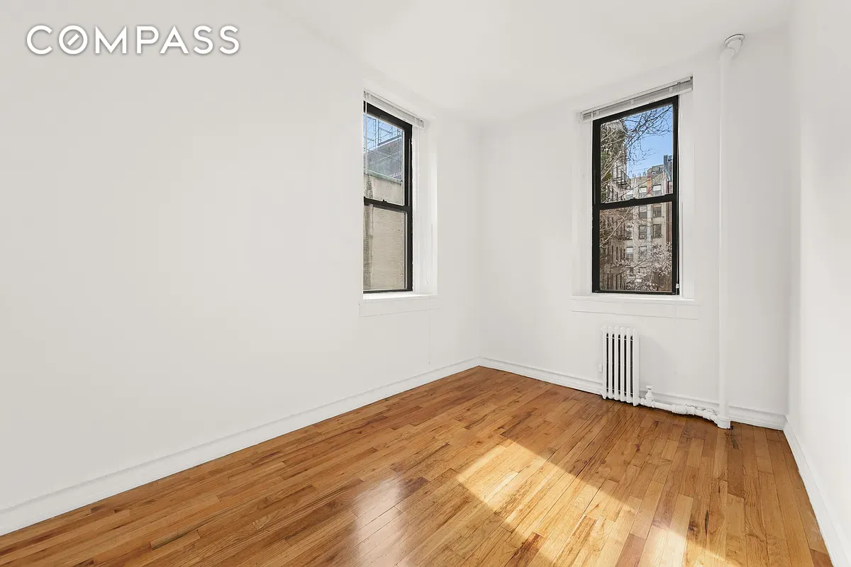 149 Sullivan Street 2B