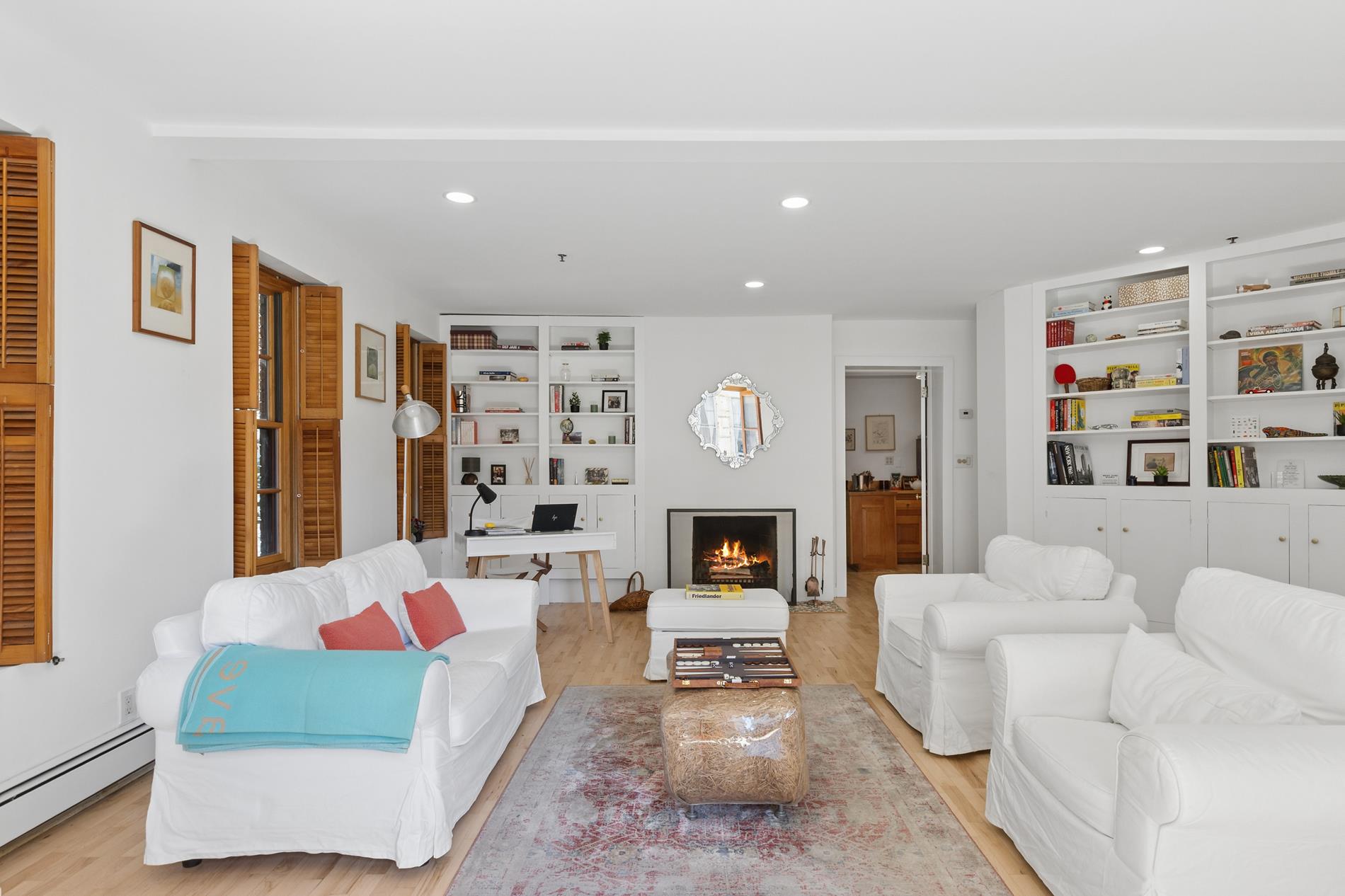 37B Crosby Street 3