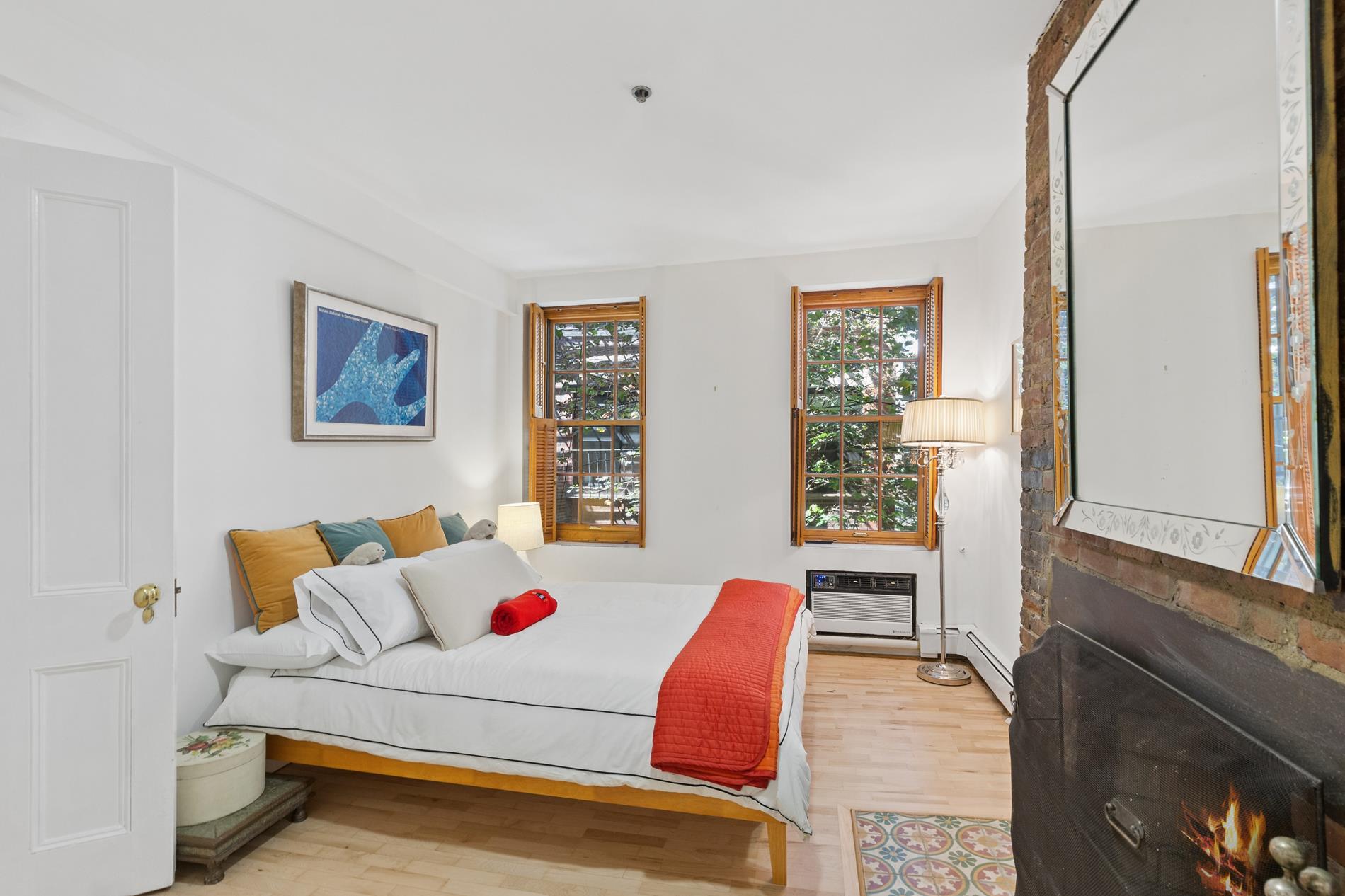 37B Crosby Street 3