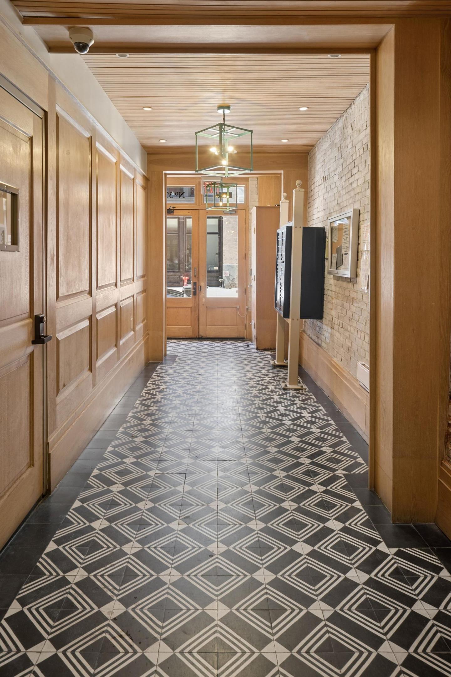 37B Crosby Street 3