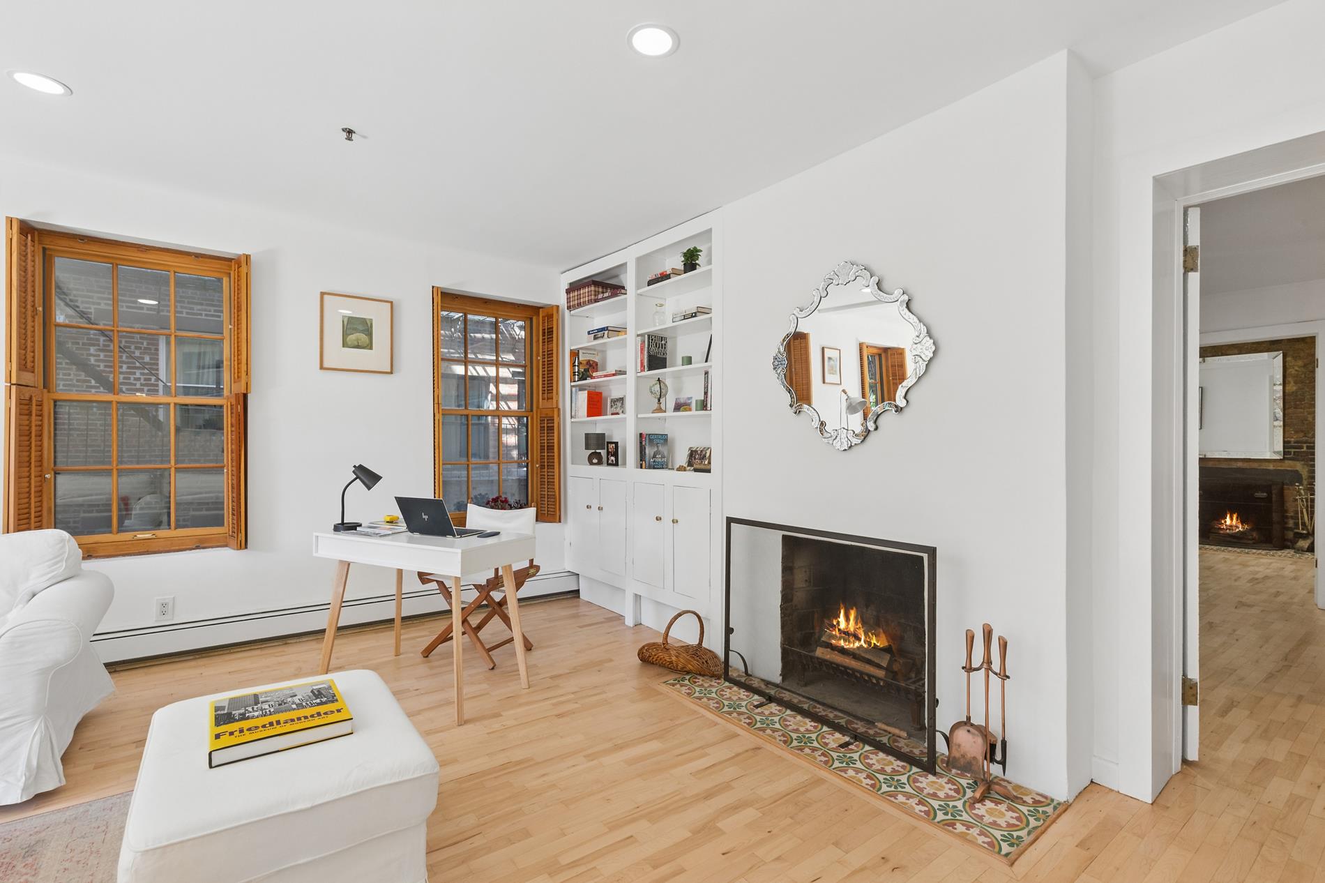 37B Crosby Street 3