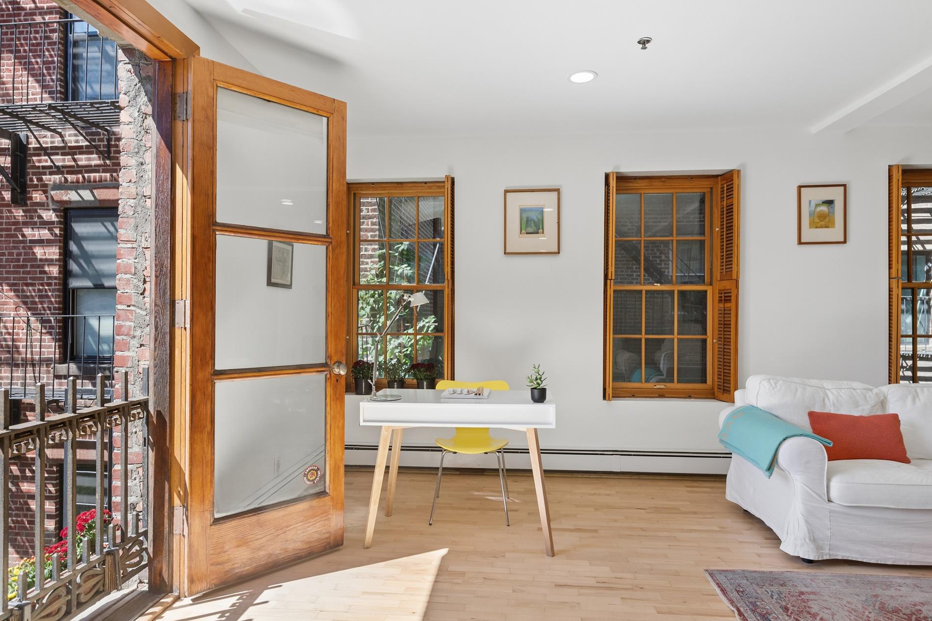 37B Crosby Street 3