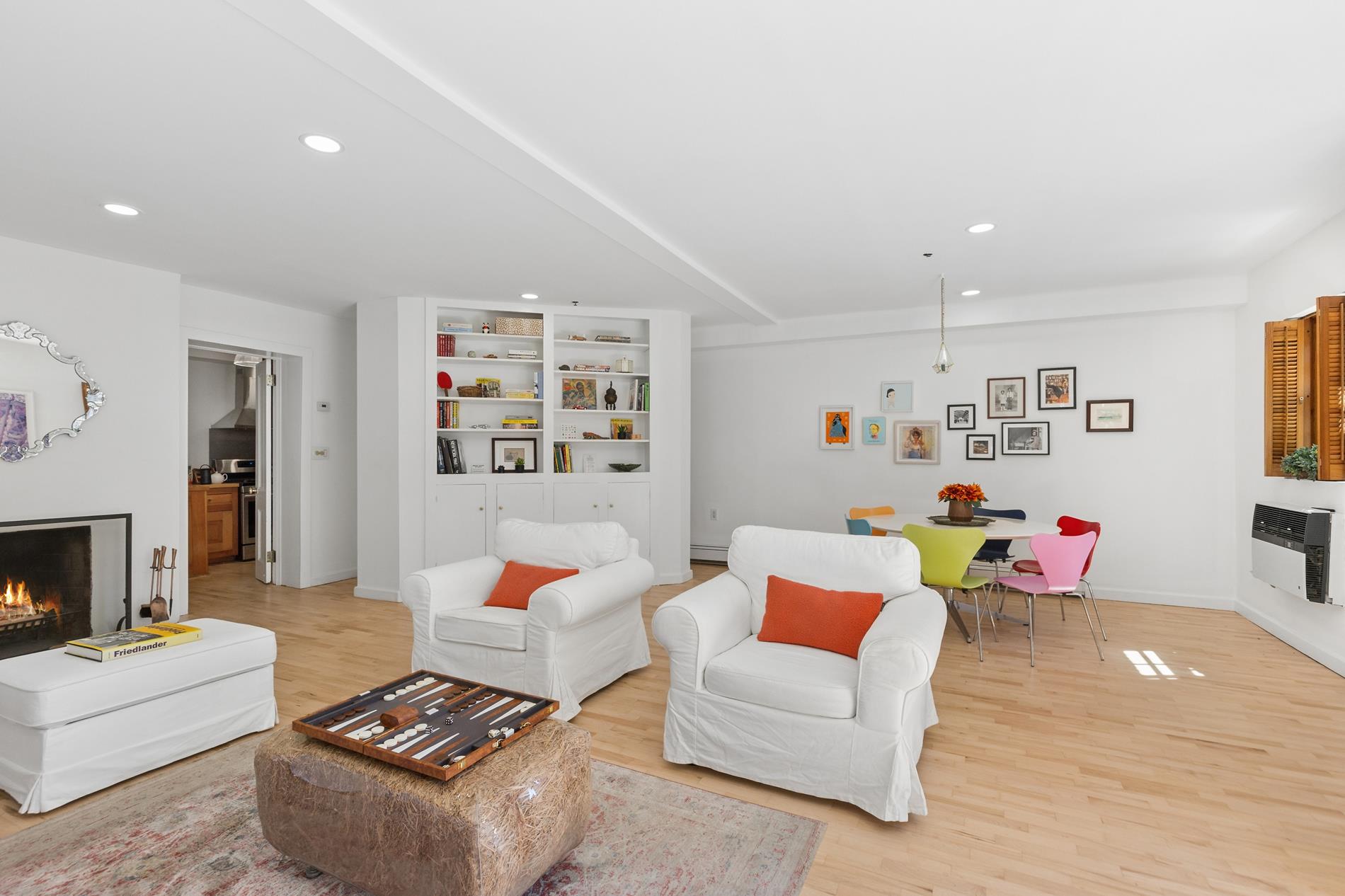 37B Crosby Street 3