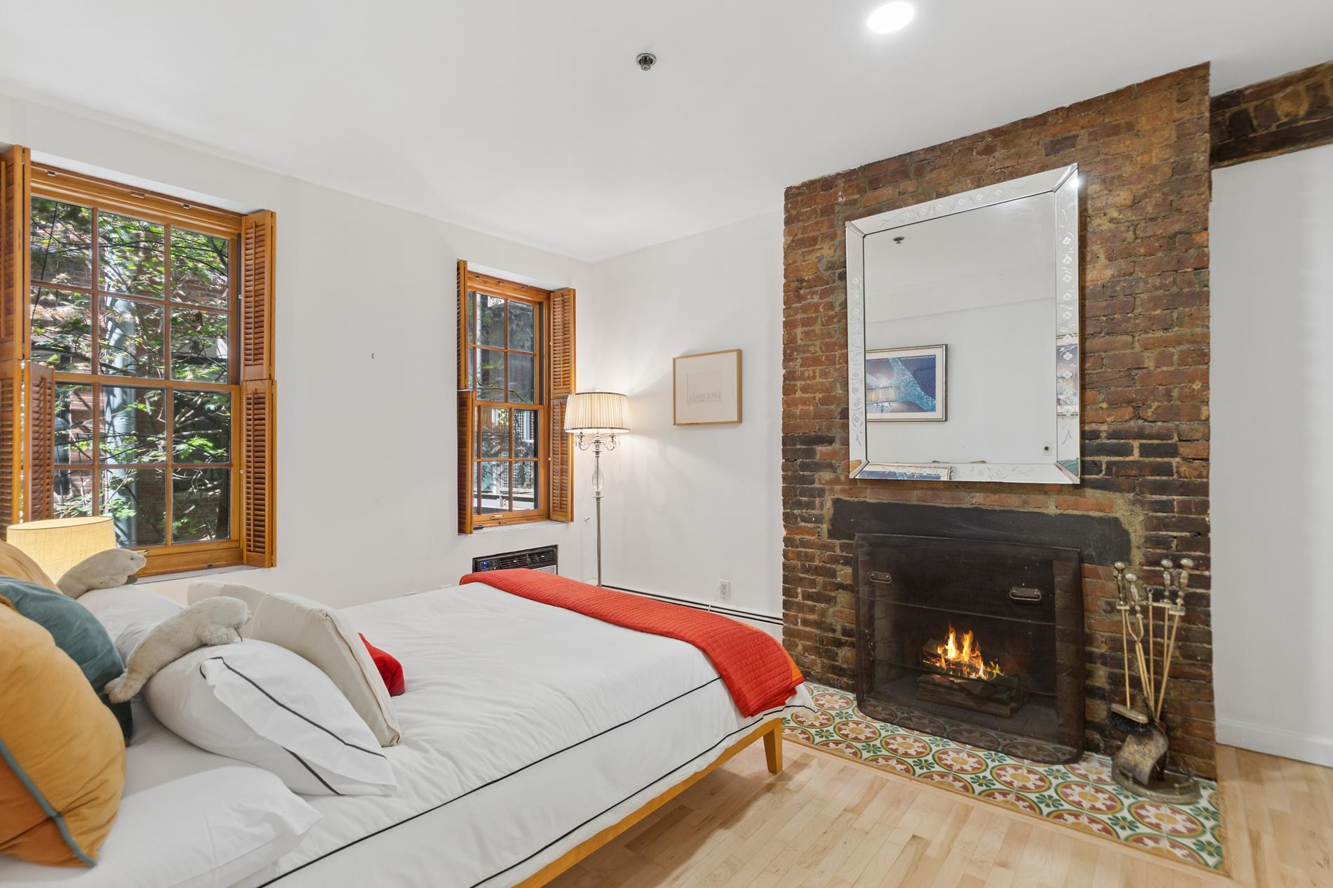 37B Crosby Street 3