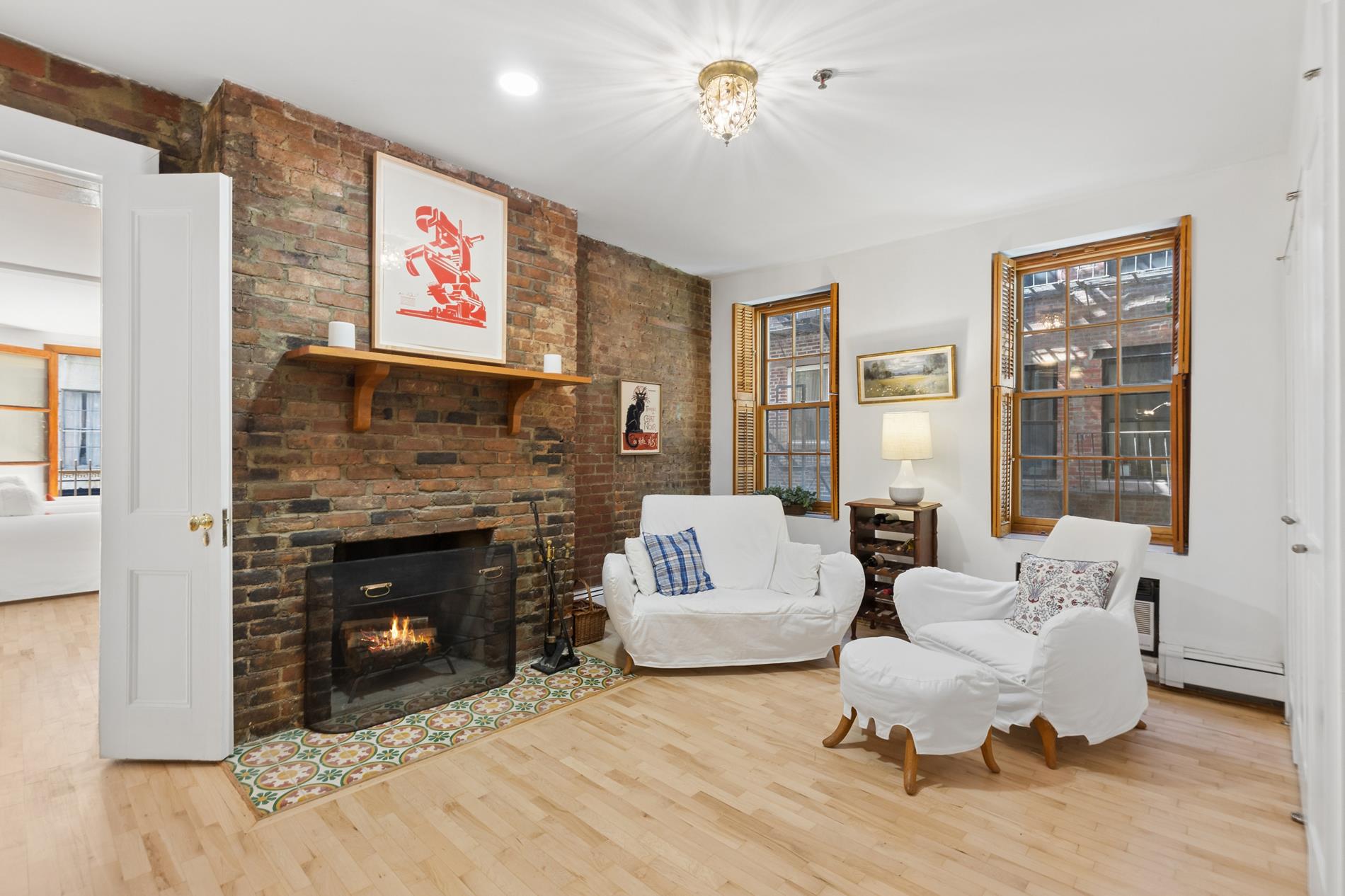 37B Crosby Street 3