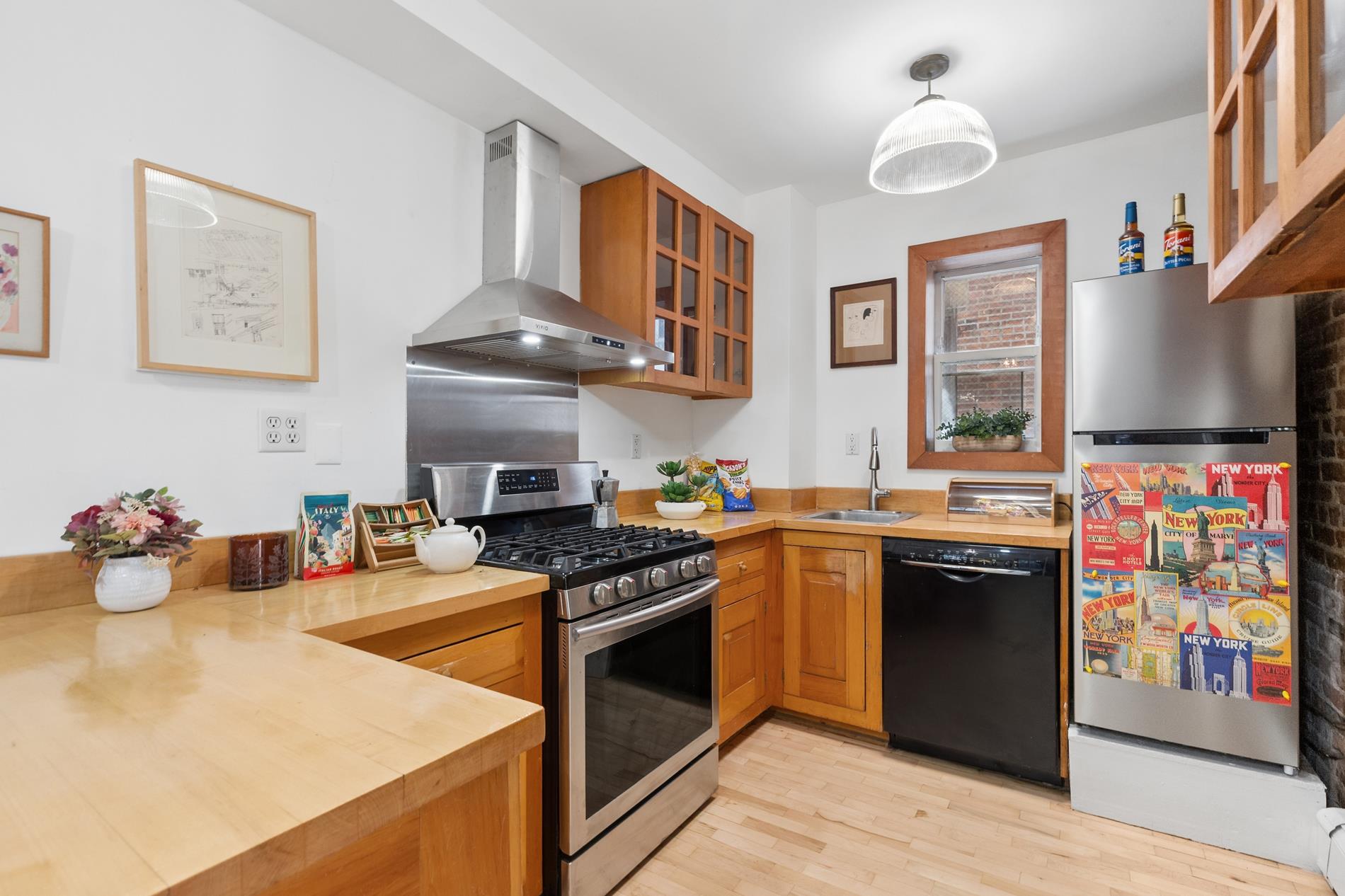37B Crosby Street 3