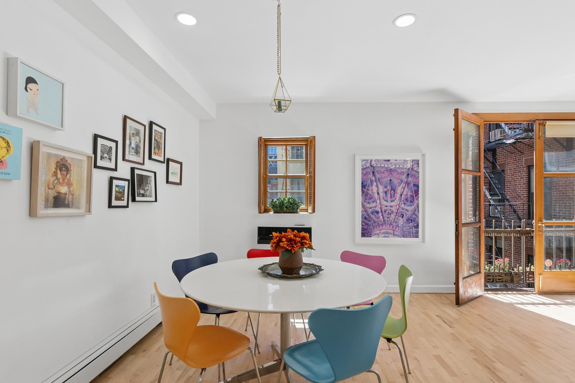 37B Crosby Street 3