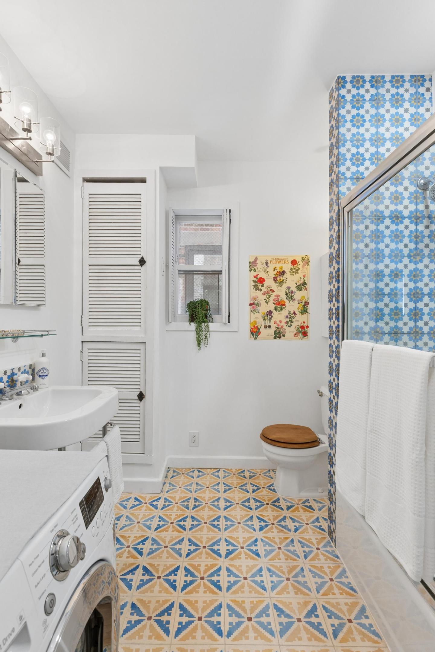 37B Crosby Street 3