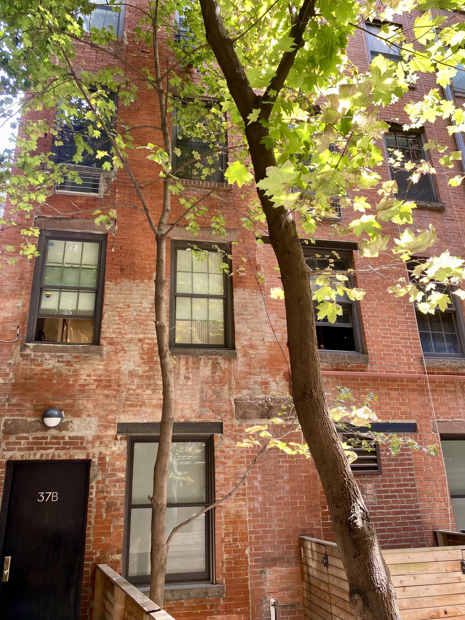 37B Crosby Street 3