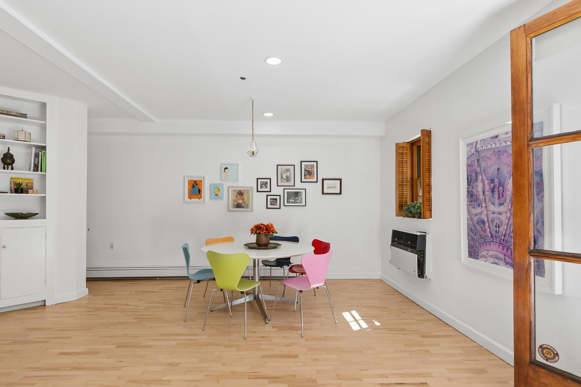 37B Crosby Street 3