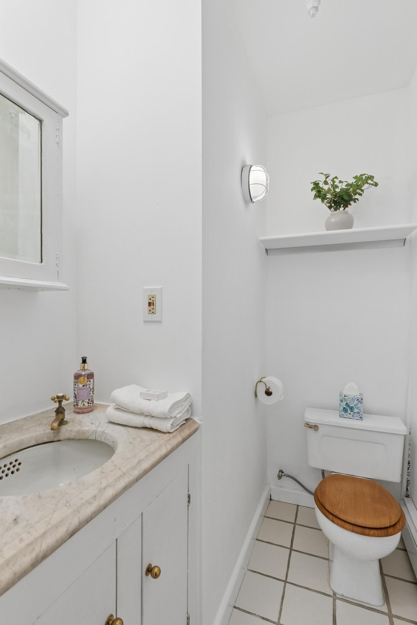 37B Crosby Street 3