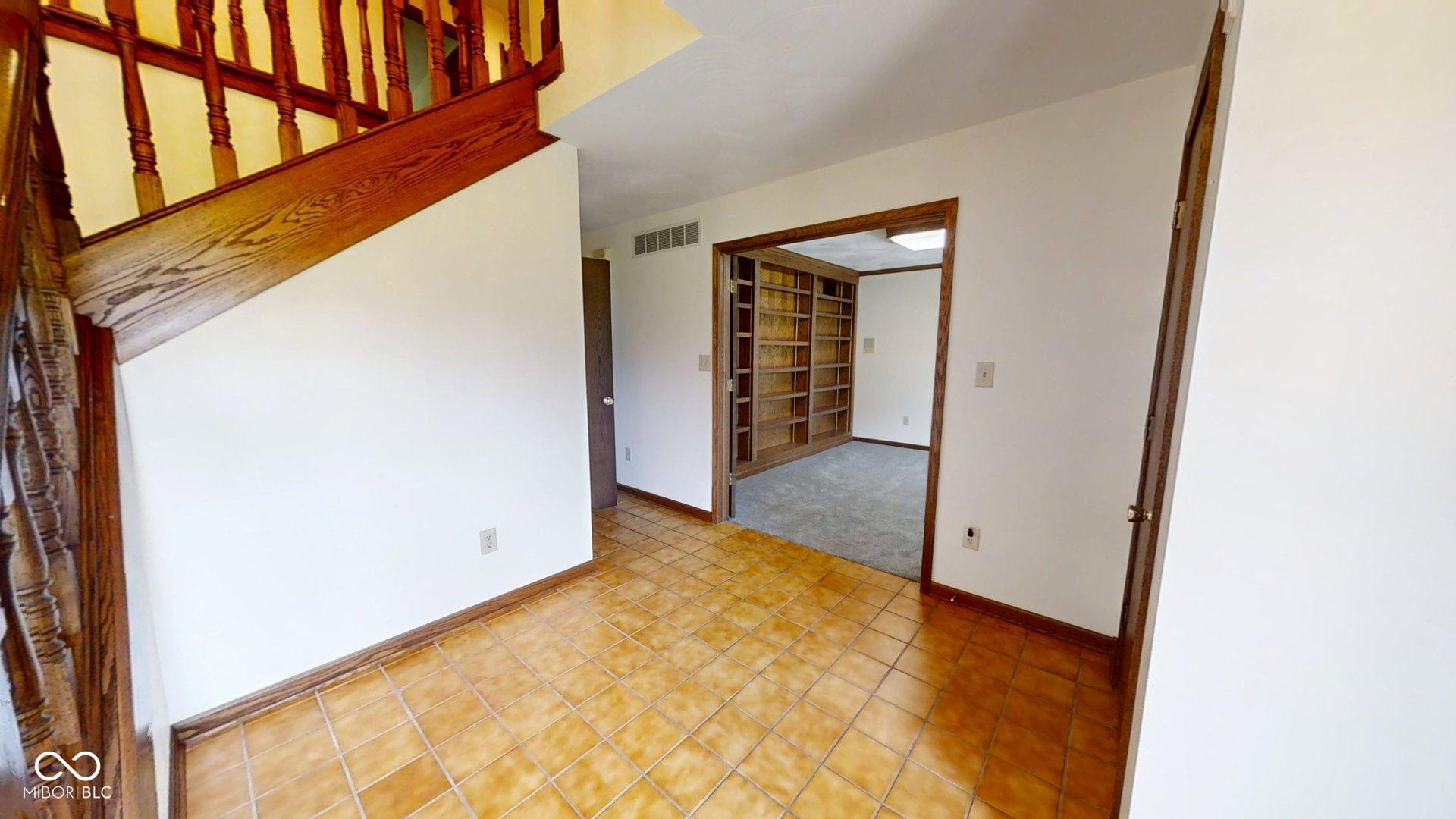 80 Hillcrest Estates Drive