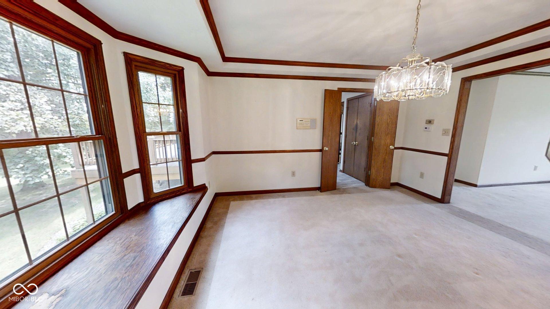 80 Hillcrest Estates Drive