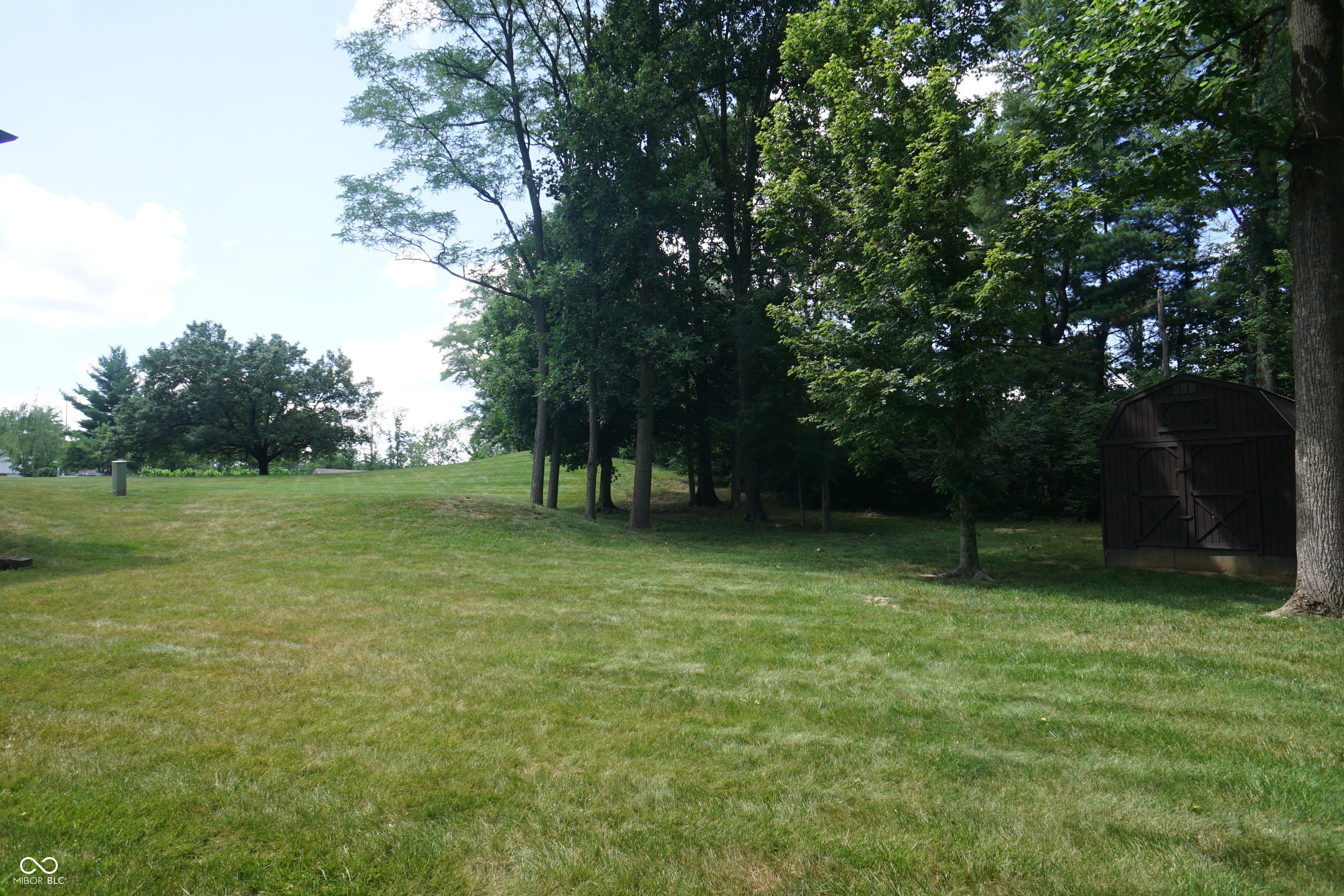 80 Hillcrest Estates Drive